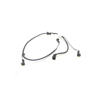 Park Sensör Tesısatı Vw Jetta Bm 15- (Oem No: 5Cu971104)