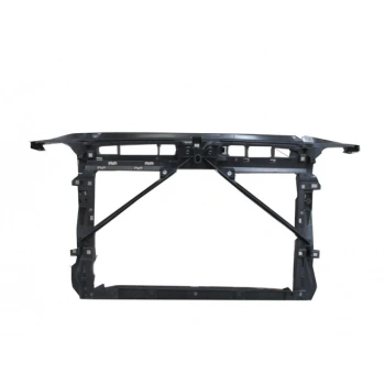 Skoda Octavıa- 17/19; Ön Panel Komple Plastik 2.0Tsı/2.0Tdı (Tw-Y) (Oem No: 5E0805588D)