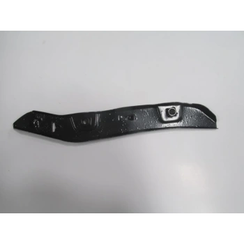 Skoda Octavıa- 13/17; Ön Tampon Bağlantı Braketi Sol (Tw-Y) (Oem No: 5E0807049)