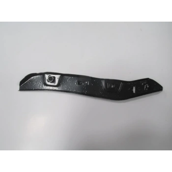 Skoda Octavıa- 13/17; Ön Tampon Bağlantı Braketi Sağ (Tw-Y) (Oem No: 5E0807050)