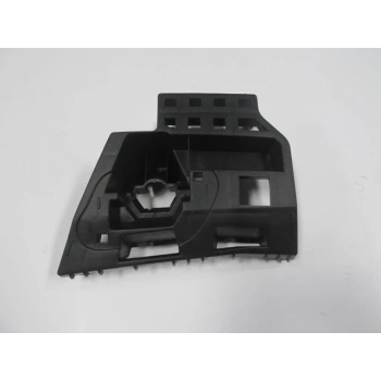 Skoda Octavıa- 13/17; Ön Tampon Braketi Sol (Plastik)(Tw) (Oem No: 5E0807055)