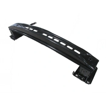 Skoda Octavıa- 17/19; Ön Tampon Demiri (Tw-Y) (Oem No: 5E0807109F)