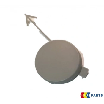 Çekı Demır Kapagı Ön Vw Octavıa Bm 13-19 (Oem No: 5E0807241Gru)