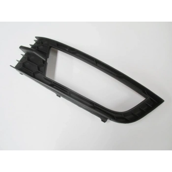 Skoda Octavıa- 13/17; Sis Lamba Kapağı Sol Sis Delikli (Tw-Y) (Oem No: 5E08076819B9)