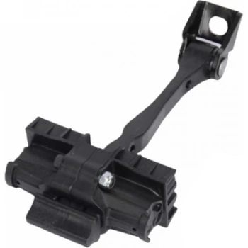 Skoda Octavıa- 17/19; Ön Kapı Durdurucusu Sağ/Sol Aynı (Adet) (Kapı Gergisi) (Oem No: 5E0837249A)