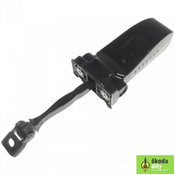 Skoda Octavıa- 13/17; Arka Kapı Durdurucusu Sağ/Sol Aynı (Adet) (Kapı Gergisi) (Oem No: 5E0839249A)