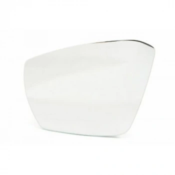 Ayna Camı Octavıa 13Sonrası Elektrikli, Isıtmalı Sol (Oem No: 5E0857521)