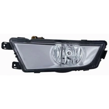 Sıs Farı Sol Vw Octavıa Bm 13- (Oem No: 5E0941701)