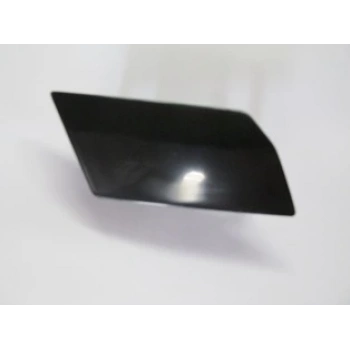 Skoda Octavıa- 13/17; Far Yıkama Kapağı Sağ (Tw-Y) (Oem No: 5E0955110Gru)