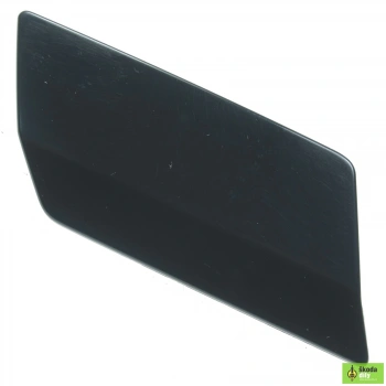 Far Yıkama Kapagı Sag Vw Octavıa Bm 13- (Oem No: 5E0955110Hgru)