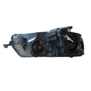 Skoda Octavıa- 13/17; Far Lambası Sol Elektrikli (Tw-Y) (Oem No: 5E1941017)