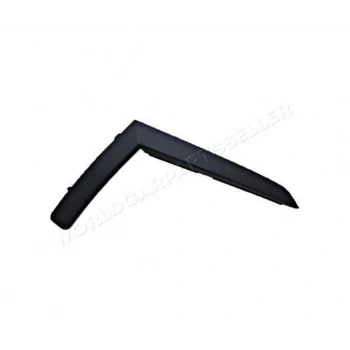 Ön Tampon Bandı Sağ Vw Octavıa Bm 20- (Oem No: 5E3807834)