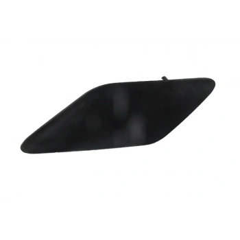 Skoda Octavıa- 20/24; Far Yıkama Fıskiye Kapağı Sol (Siyah) (Oem No: 5E3955109)