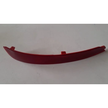 Skoda Octavıa- 13/17; Arka Tampon Reflektörü Sol (Tw-Y) (Oem No: 5E5945105)