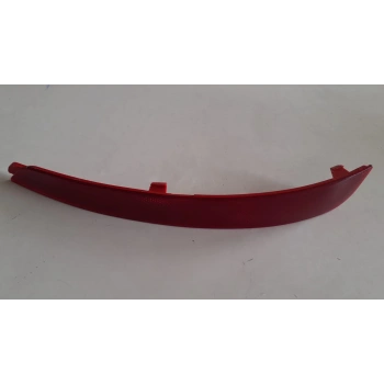 Skoda Octavıa- 13/17; Arka Tampon Reflektörü Sağ (Tw-Y) (Oem No: 5E5945106)