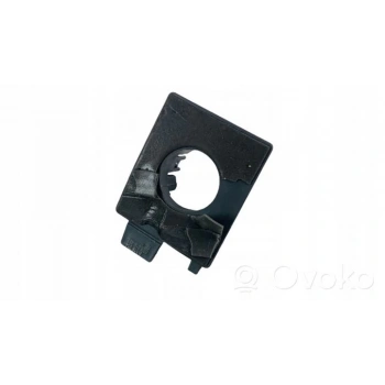 Park Sensör Yuvası Arka Sağ İç  Vw Octavıa Bm 20- (Oem No: 5E6919486)