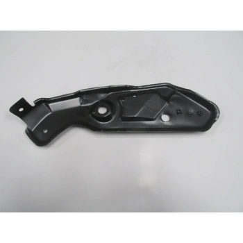 Seat Leon- 13/20; Ön Panel Üst Bağlantı Sacı Sol (Tw) (Oem No: 5F0806929)