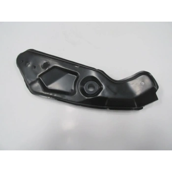 Seat Leon- 13/20; Ön Panel Üst Bağlantı Sacı Sağ (Tw) (Oem No: 5F0806930)