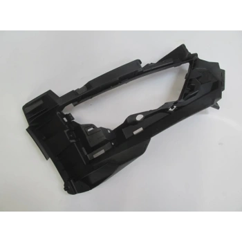 Seat Leon- 13/16; Sis Lamba İç Bağlantı Braketi Sağ (Tw-Y) (Oem No: 5F0807350B)