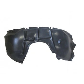 Seat Leon- 13/20; Ön Çamurluk Davlumbazı Sol (Önün Arkası) (Oem No: 5F0809957F)