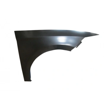 Seat Leon- 13/20; Ön Çamurluk Deliksiz Sağ (Oran) (Oem No: 5F0821022E)