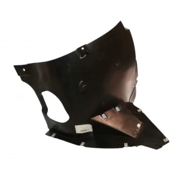 Çamurluk Davlumbazı Ön Sol Önün / Ön Vw Leon Bm 14-18 (Oem No: 5F0854815L)