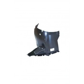 Çamurluk Davlumbazı Leon 13-20 Önün Önü Sol (Oem No: 5F0854815L)