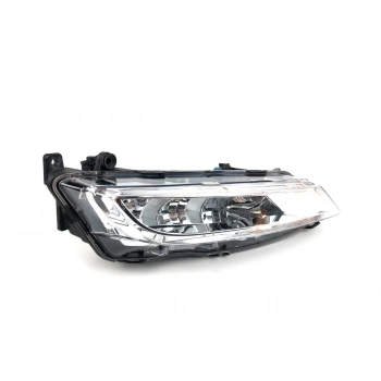 Sıs Farı Sol Vw Leon Bm 20- (Oem No: 5F0941701A)