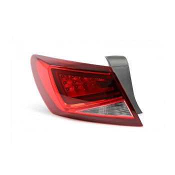 Stop Lambası Leon 13-17 Ledli Dış Sol (Oem No: 5F0945207E)