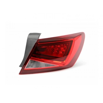 Stop Lambası Leon 13-17 Ledli Dış Sağ (Oem No: 5F0945208E)