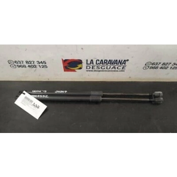 Bagaj Amortısörü Tek Kapı Vw Leon Bm 13- (Oem No: 5F3827550A)