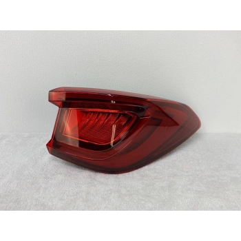 Stop Lambası Leon 20Sonrası Sağ (Oem No: 5Fa945208C)