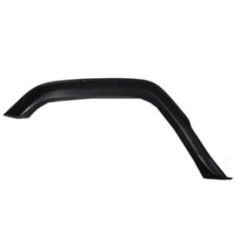 1997-2001 Jeep Cherokee Arka Çamurluk Ağzı Plastiği Sağ (Tyg) (Adet)