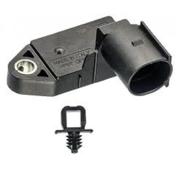 Fren Pedal Müsürü Vw Golf6-Golf7-Jetta-Passat-Caddy-Amarok-A3-Leon Bm 10- (Oem No: 5G0698459)