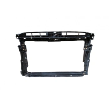 Volkswagen Golf- 7- 17/20; Ön Panel Komple Plastik Benzinli (Dar Tip) (Oem No: 5G0805588Q)