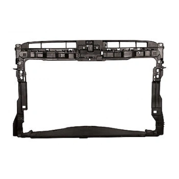 Panel Ön Vw Golf7 Bm 13- (Oem No: 5G0805588R)