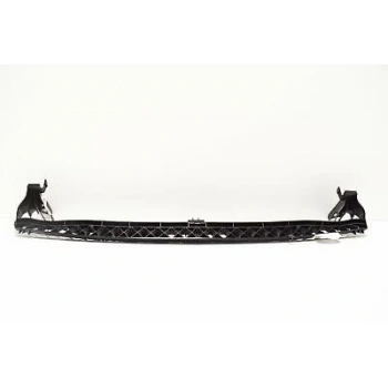 Tampon Braketı Ön Orta Vw Golf7 Bm 13-17 (Oem No: 5G0805705G)