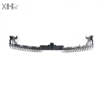 Panel Bağlantı Braketi Golf7 17-20 (Oem No: 5G0805705R)