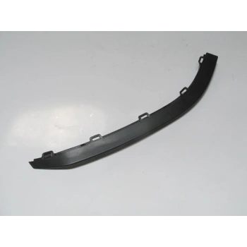 Volkswagen Golf- 7- 13/17; Karlık Sağ (Ön Tampon Altı) (Gtı) (Spoıler) (Oem No: 5G08059049B9)