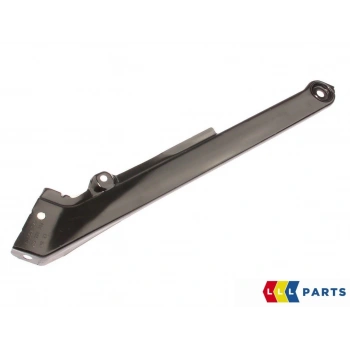 Far Bağlantı Sacı Golf7 13-20 Sol (Oem No: 5G0805931)