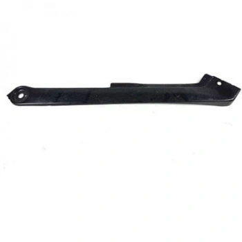 Far Braketı Üst Sag Vw Golf7 Bm 13- (Oem No: 5G0805932)