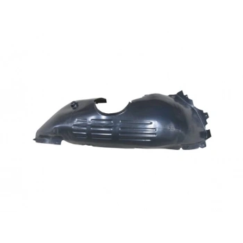 Volkswagen Golf- 7- 13/17; Ön Çamurluk Davlumbazı Sol Önün Arkası (Oem No: 5G0805969C)