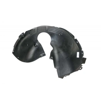 Çamurluk Davlumbazı Ön Sol Önün Arkası (Büyük Olan) Vw Golf7 Bm 13- (Oem No: 5G0805969P)