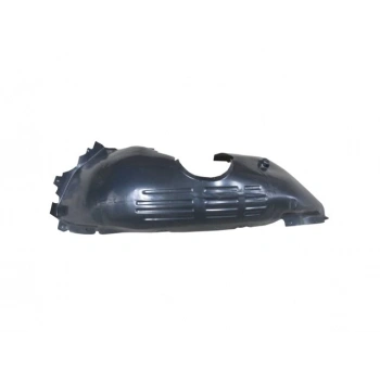 Volkswagen Golf- 7- 13/17; Ön Çamurluk Davlumbazı Sağ Önün Arkası (Oem No: 5G0805970C)