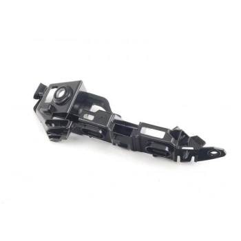 Tampon Bağlantı Braketi Golf7 13-17 Ön Sol Dış (Oem No: 5G0807049A)