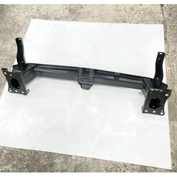 Tampon Demiri Golf7 13-20 Ön (Oem No: 5G0807109Al)