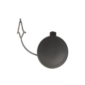 Çeki Demir Kapağı Golf7 13-17 Ön (Oem No: 5G0807241Gru)