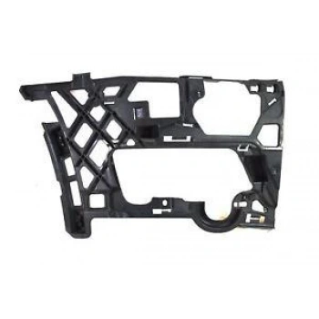 Tampon Bağlantı Braketi Golf7 13-17 Ön İç Sağ (Oem No: 5G0807724D)