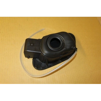 Yakıt Depo Kapagı Dış Vw Golf7 Bm 13- (Oem No: 5G0809857)