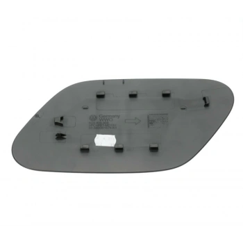 Yakıt Depo Kapagı Dış Vw Golf7 Bm 13- (Oem No: 5G0809909)